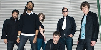 Flobots