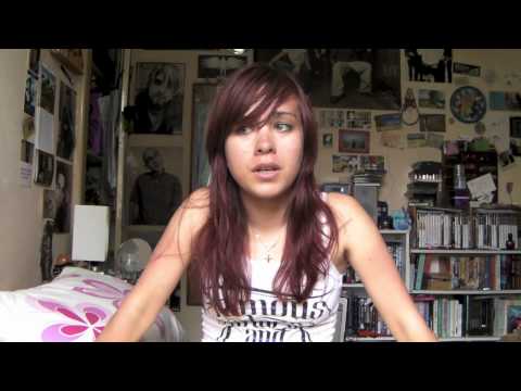 Top 10 tips: How To Be A Londoner (SITC 2010)