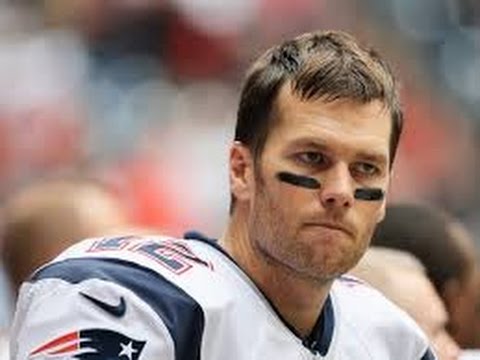 Tom Brady Documentary One of the Best NFL Quarterbacks Biography Documentary Film