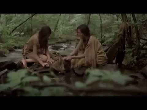 Native America before European Colonization