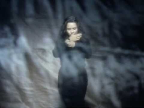 Natalie Merchant - Wonder