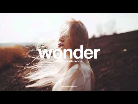 Bethel Music & Amanda Cook - Wonder | You Make Me Brave (Live) + Lyrics