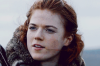 Don't be so hard on Jon, Ygritte. Nobody knows anything these days, not only in Game of Thrones - but most of us don't ...