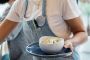 "The government will farm out young dole recipients to private business - including supermarkets and cafes - to work in ...