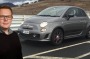 Abarth