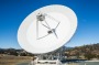 News
The new 34m antenna at the CSIRO Deep Space Communicaitons facility at Tidbinbilla is under-construction.  

An ...