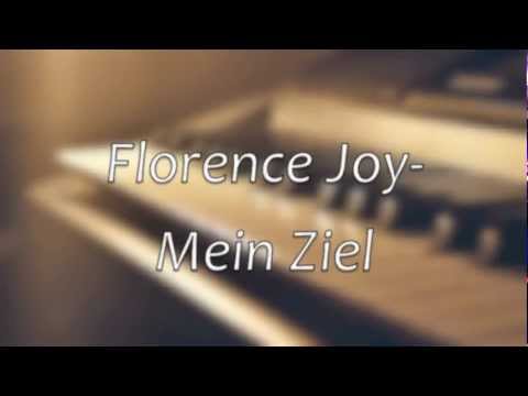 Mein Ziel Lyric Video