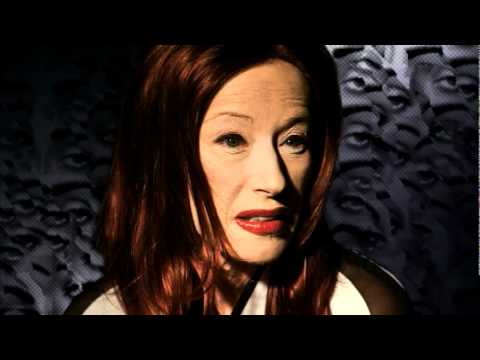 Cindy Sherman: Fashion | "Exclusive" | Art21