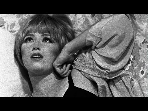 Cindy Sherman: Characters | ART21 "Exclusive"