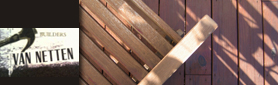 Decking