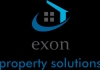 Exon Property Solutions