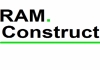 RAM Construction Vic