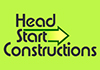 Head Start Constructions