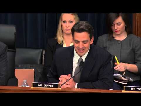 Hearing: Federal Communications Commission FY 2016 Budget (EventID=103196)