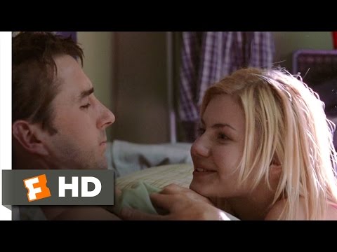 Old School (4/9) Movie CLIP - The Morning After (2003) HD