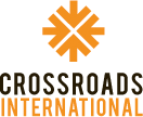 crossroad international