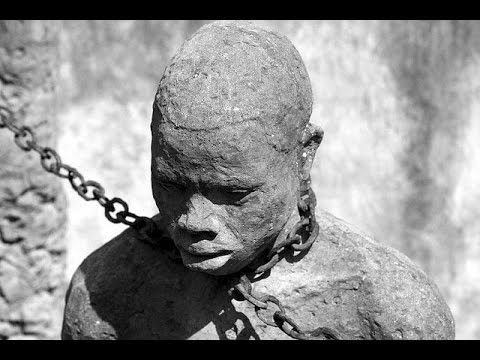 Secret History of Slavery in the United States - Full Documentary