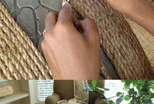 Weekend DIY Projects / by hipages.com.au