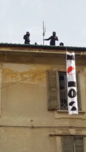 20160304_Saronno_Una_scelta_nuova_occupazione_TeLOS