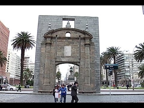 CNN en Viaje: Conozca los atractivos turísticos de Montevideo