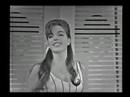 Liza Minnelli on The Judy Garland Show