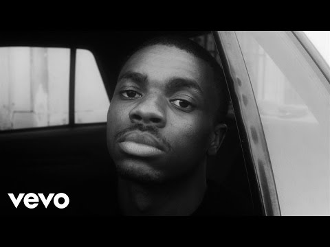 Vince Staples - Norf Norf (Explicit)