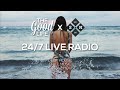 The Good Life | 24/7 Live Radio