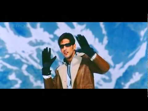 Wada hai yeh tujhse mere sanam [HD]- Wada