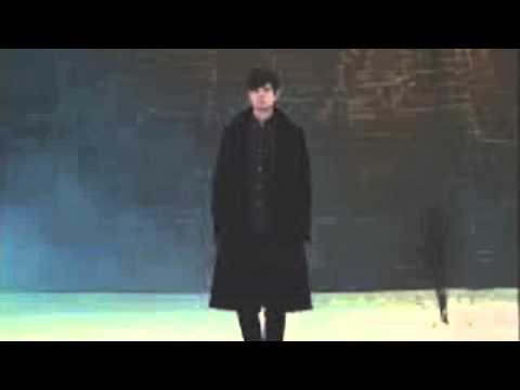 James Blake - Life Round Here