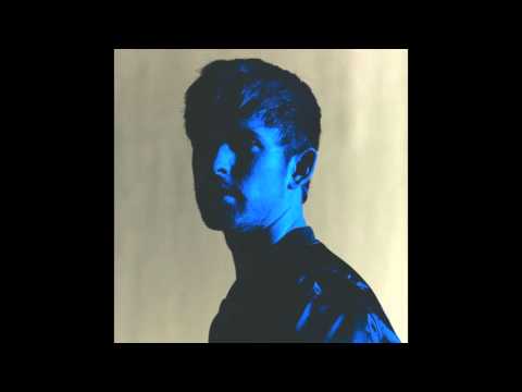 James Blake - Modern Soul