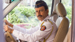 Traffic movie review: This Manoj Bajpayee starrer has its moments but stays strictly serviceable