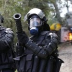 2012-10-16_ZAD_expulsion_Notre_Dame_des_Landes