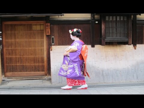 Top 10 Ranking Travel in the World Guide #1 Kyoto, Japan | World Guide | World Travel