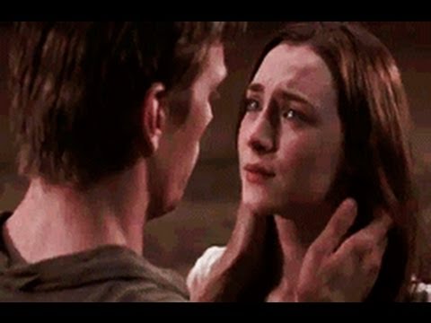 The Host - Ian and Wanda | "You Are Not Leaving Me" [Full Scene]