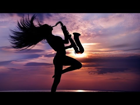 3 HOURS Romantic | Relaxing Saxophone Music | Background for Spa, Healing, Love, Date