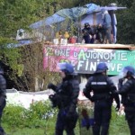 ZAD_eviction_NotreDameDesLandes