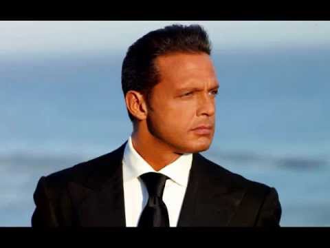 luis miguel recopilaciones