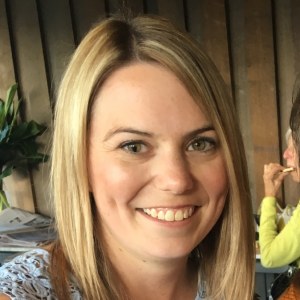 30yo single women in Hobart City & Southern Region, Tasmania