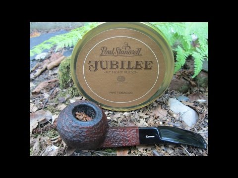 Review - Stanwell Jubilee