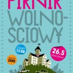 piknikwolnosciowy