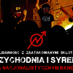 przychodnia