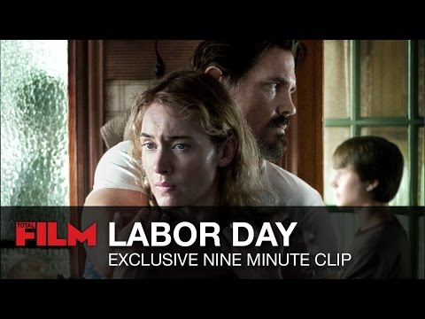 Labor Day: Nine Minute Clip