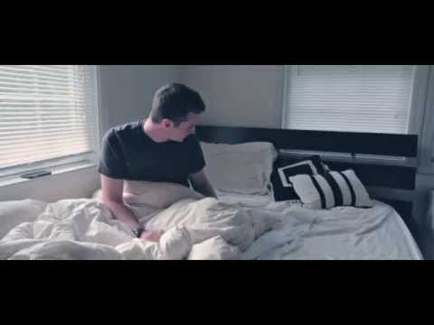 Witt Lowry - Like I Do (Official Music Video)