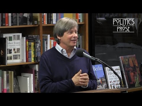 Dave Barry, "Live Right and Find Happiness (Although Beer is Much Faster)"