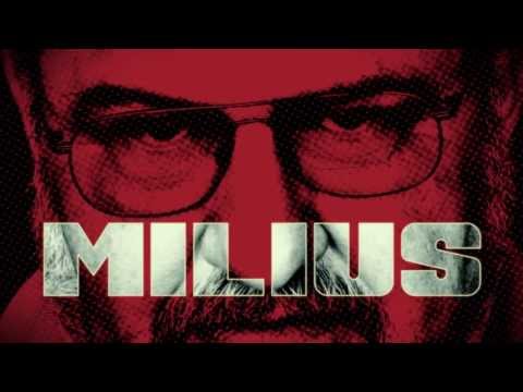 Milius - Official UK Trailer