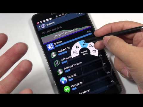 NOTE 3 Review: All You Need to Know