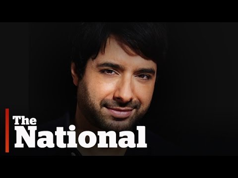 Jian Ghomeshi | Timeline of Events