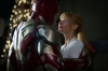 Iron Man 3 (2013) photo