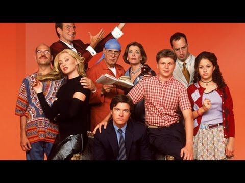 Top 10 Arrested Development Running Gags