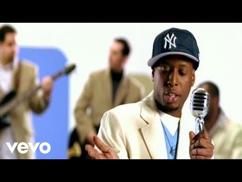 Talib Kweli - Never Been In Love ft. Just Blaze